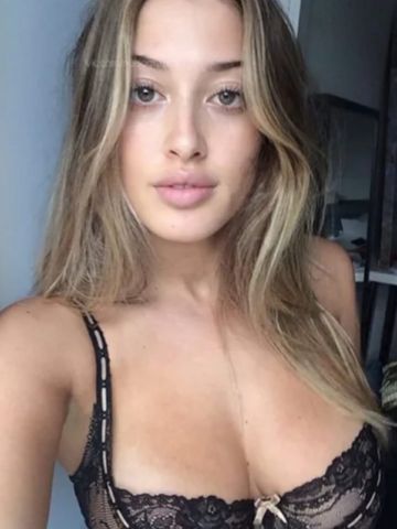 Маргарита